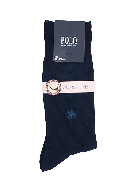 O[ POLO | am\bNX mE[ _C`FbN PBY027̏ڍ׉摜R