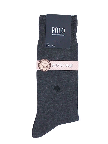 O[ POLO | am\bNX mE[ |Cg PL0185̏ڍ׉摜R