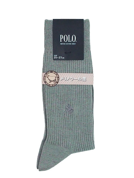 O[ POLO | am\bNX mE[ u |Cg PL0186̏ڍ׉摜R