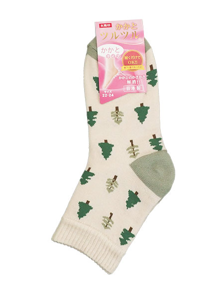 �����ƃc���c�� �w�l�\�b�N�X �����ƃ^�C�v �C��2�d�ł������� ���{�� �c���[�� 678�̏ڍ׉摜�R