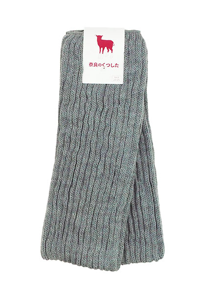 ޗǂ̂ jp bOEH[}[ 100% 801̏ڍ׉摜R