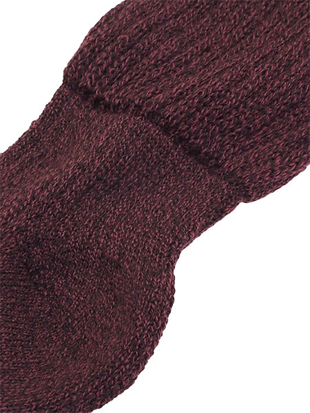 ޗǂ̂ wlnC\bNX э 85_55̏ڍ׉摜R