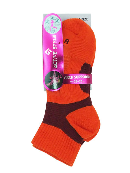 O[ ACTIVE STYLE wl䒷V[g\bNX A[`T|[g ST0502̏ڍ׉摜R