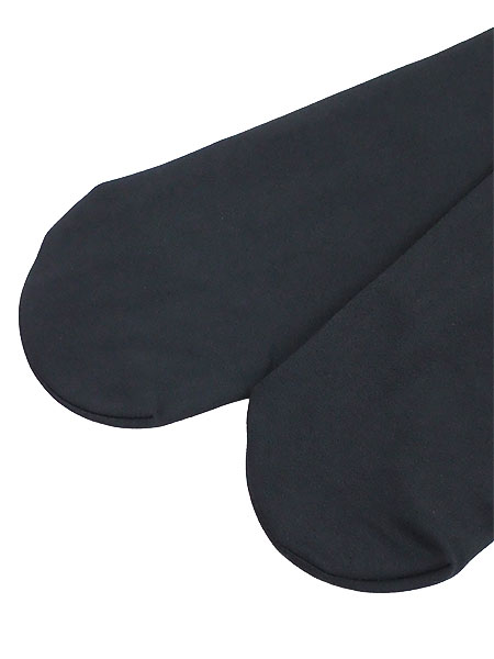 O[ SABRINA(Tui)Warm+ wlNу^Cc 240fj[ SB87B̏ڍ׉摜R