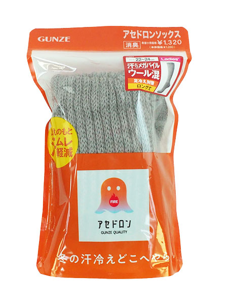 O[ t@C[AZh wl\bNX Ƃ胁KpC E[ O u L AGY604̏ڍ׉摜R