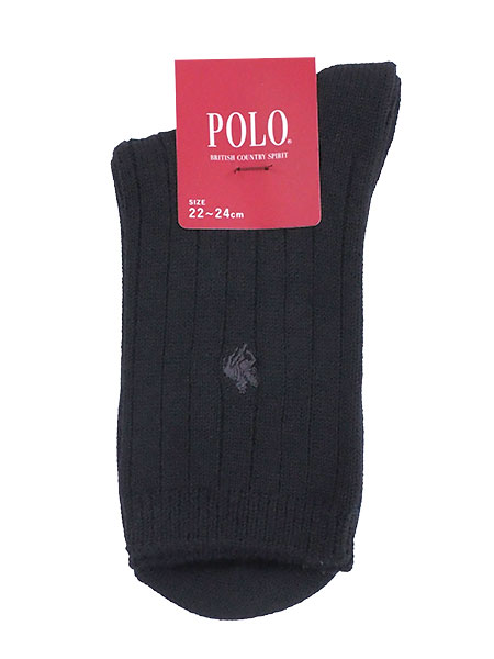 �O���[ POLO(�|��)�w�l�\�b�N�X �����|�C���g ���u PB1601�̏ڍ׉摜�R