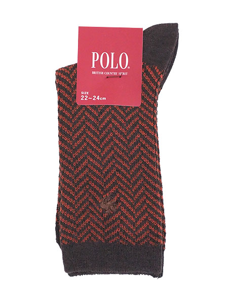 �O���[ POLO(�|��)�w�l�\�b�N�X �����|�C���g�h�J �w�����{�[���� PB1605�̏ڍ׉摜�R