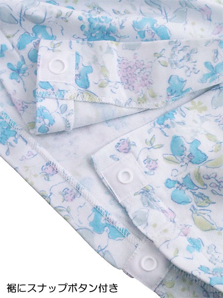 �O���[ �w�l�����S�J�l�O���W�F ���X�i�b�v�{�^���t�� ��100%�X���[�X TN2326�̏ڍ׉摜�R