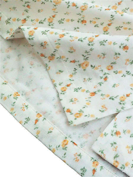 �O���[ �w�l�����S�J�l�O���W�F �g��Z�� ��100% W�K�[�[ �ԕ� TU2336�̏ڍ׉摜�R