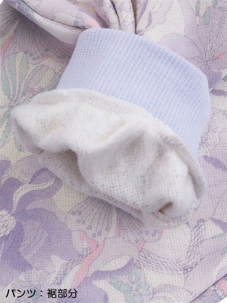 GUNZE(O[)wlEpcpW} ɒg ܂Ŗ@r N ԕ TG4123̏ڍ׉摜R