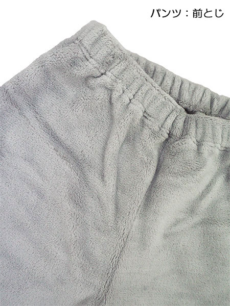 O[ RVRT amEpcpW} {A Ԃ^Cv |Pbgt MH6564̏ڍ׉摜R