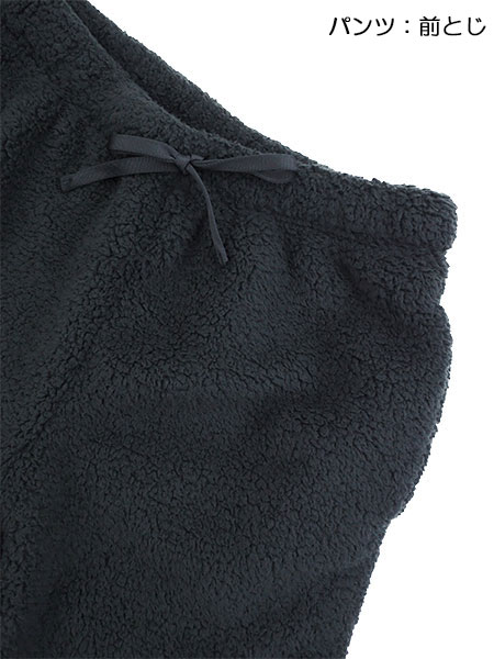 O[ BODYWILD({fBCh)amEpcpW} {At[X w[lbN BDY479̏ڍ׉摜R