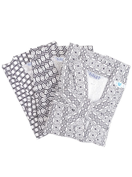 ���K���˂܂� �a�m�K�[�[�l�}�L ��100% ���܂����� 5000�̏ڍ׉摜�R