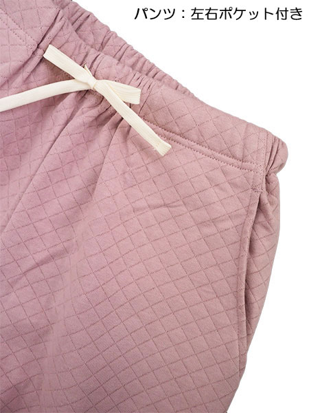 O[ t@C[AZh wlEpcpW} n w2d TG4625̏ڍ׉摜R