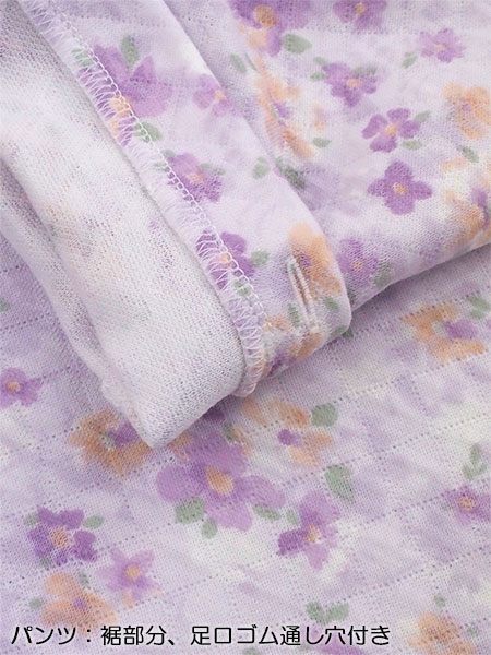 O[ wlEpcpW} ققLg ԕ TG4135̏ڍ׉摜R