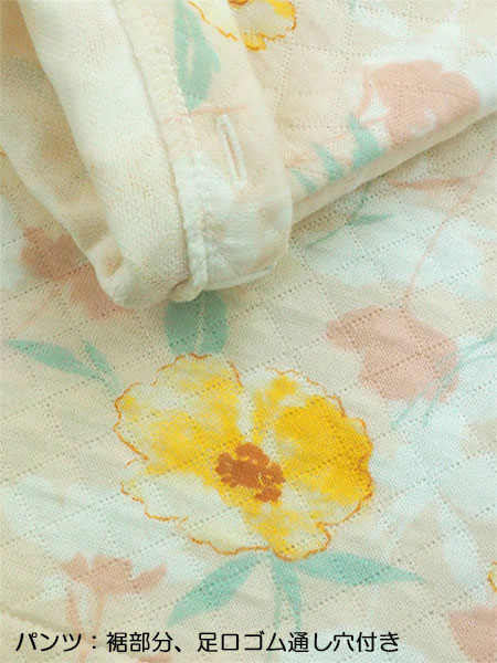 O[ wlEpcpW} ققLg ԕ TG4145̏ڍ׉摜R