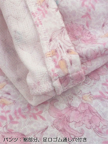 O[ zbg}WbN wlEpcpW} Wۉ ԕ TG4175̏ڍ׉摜R