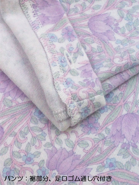 O[ wlEpcpW} ɒg 100%n ԕ TG4235̏ڍ׉摜R