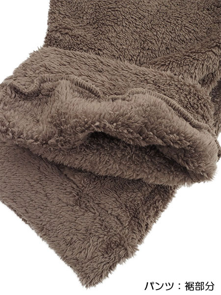 O[ E`R wlEpcpW} OJ {At[X AUY903̏ڍ׉摜R