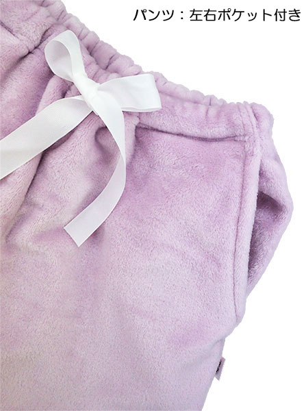 O[ E`R wlEpcpW} t[X Ԃ^Cv AUY904̏ڍ׉摜R