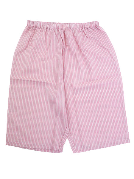 �O���[ �A�Z�h���� �w�l�����E5����p���c�p�W���} �X�g���C�v�� �w�����b�V�� TL1006�̏ڍ׉摜�R