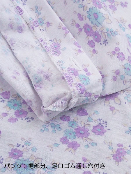 �O���[ �w�l�����E���p���c�p�W���} �ێ����H���R�ۖh�L���H ��100%�V�� �ݕt�� �ԕ� TG2086�̏ڍ׉摜�R