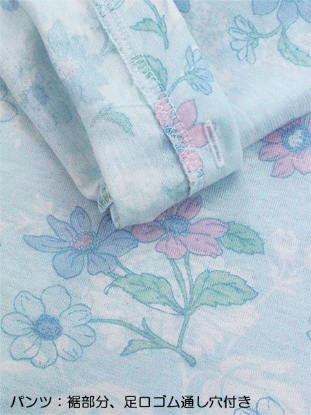 �O���[ �N�[���}�W�b�N �w�l�����E���p���c�p�W���} ��100%�z������ �V�� �ԕ� TG2126�̏ڍ׉摜�R