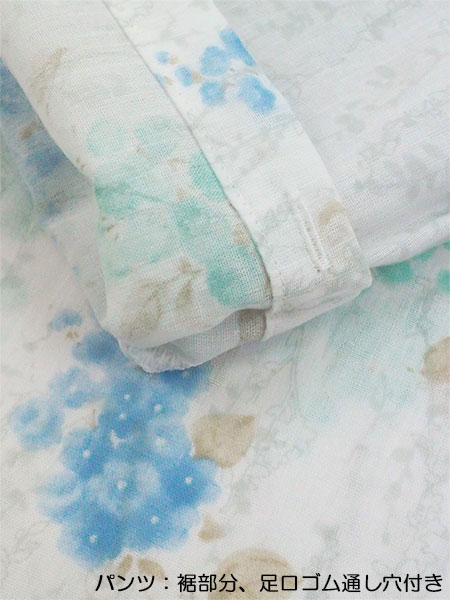 �O���[ �N�[���}�W�b�N �w�l�����E���p���c�p�W���} ��100%�z������ �i�`�������k�� TP2136�̏ڍ׉摜�R