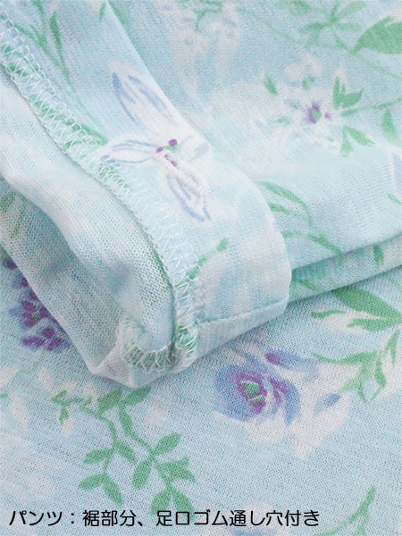 �O���[ �w�l�����E���p���c�p�W���} �傫�ߖt ���s��� ��100%�V�� �ԕ� TG2256�̏ڍ׉摜�R