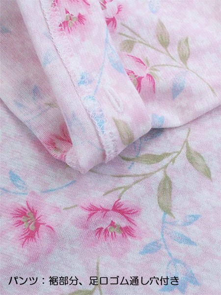 �O���[ �w�l�����E���p���c�p�W���} �傫�ߖt ���s��� ��100% �V�� �ݕt�� �ԕ� TG2266�̏ڍ׉摜�R