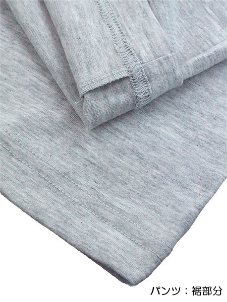 �O���[ �R���V�R���T �w�l�����E���p���c�p�W���} ����ߓV�� �{�[�_�[�� MF8216�̏ڍ׉摜�R