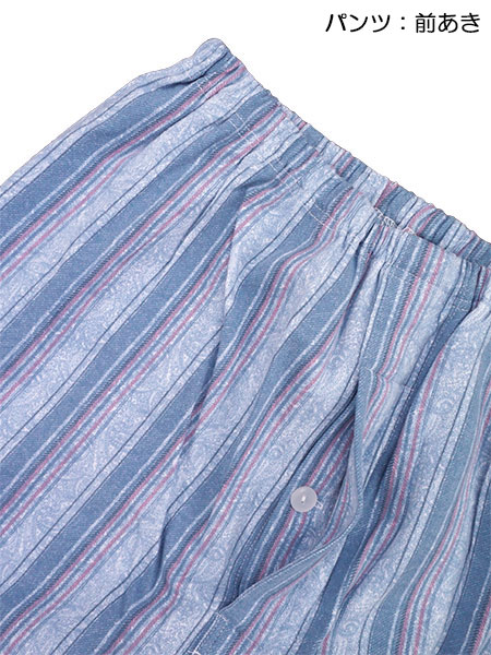 O[ amEpcpW} ɒg 100%n yCY[XgCv SG4235̏ڍ׉摜R