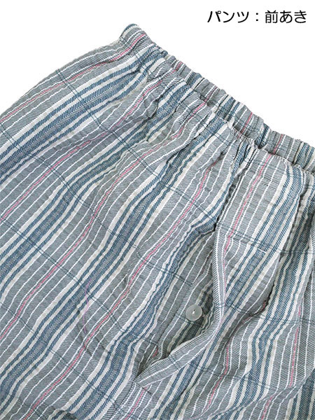 O[ amEpcpW} ɒg 100% `FbN EgoL[ SG4245̏ڍ׉摜R