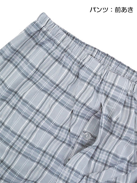 �O���[ �a�m�����E���p���c�p�W���} ��100%�z���������H �V�� SG2116�̏ڍ׉摜�R