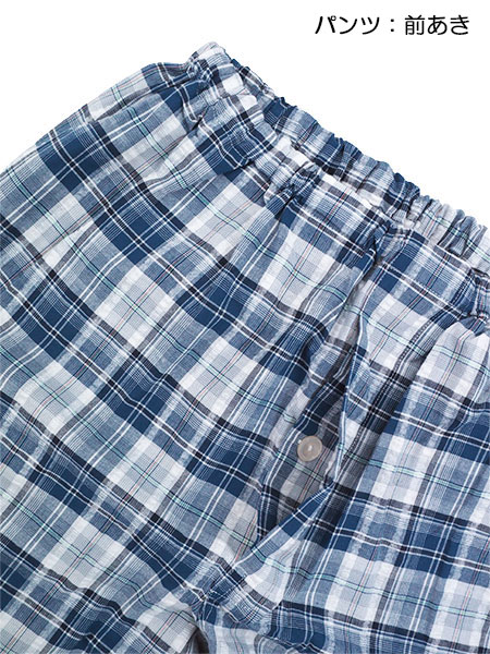 �O���[ �N�[���}�W�b�N �a�m�����E���p���c�p�W���} ��100%�z���������H ����T�b�J�[ SF2136�̏ڍ׉摜�R