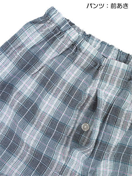 �O���[ �N�[���}�W�b�N �a�m�����E���p���c�p�W���} ��100%�z������ ����T�b�J�[ �݂Ȃ� SF2146�̏ڍ׉摜�R