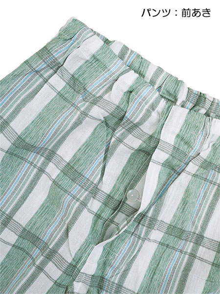 �O���[ �a�m�����E���p���c�p�W���} ��100%�z���������H �i�`�������N���[�v SF2156�̏ڍ׉摜�R