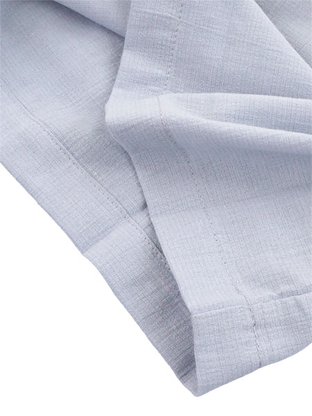 �O���[ �A�Z�h���� �a�m7����p���c ���n �N���[�v SQ3006�̏ڍ׉摜�R