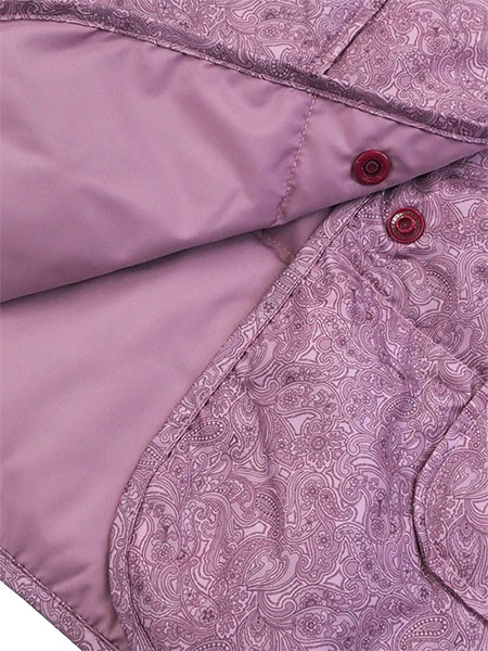 O[ wlHуWPbg yCY[ TK4485̏ڍ׉摜R