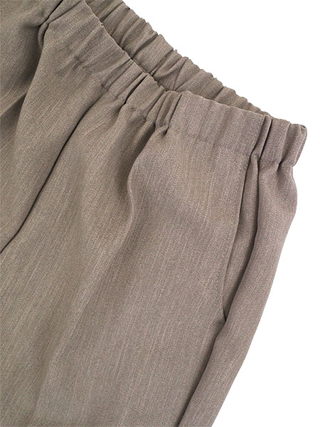 ����(��������) �w�l�̈����U�p���c �卜�T�|�[�g�p�b�h�t �ے� TB2200�̏ڍ׉摜�R