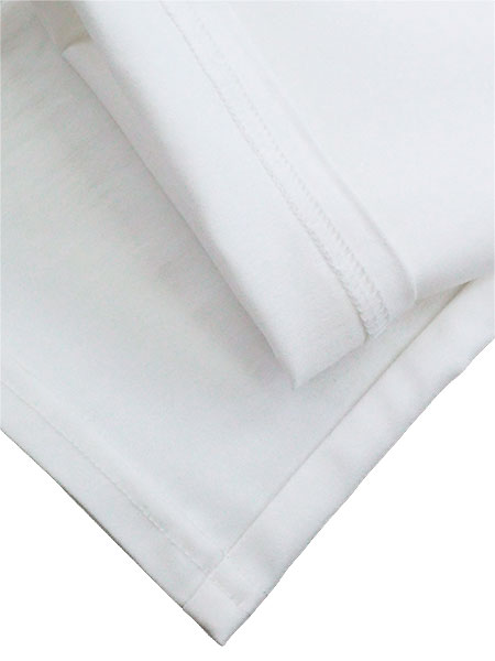 �O���[ Tuche �w�l���[�������t�������O�X�䃌�M���X�p���c ���₩�t�B�b�g �X�g���[�g TZT623�̏ڍ׉摜�R