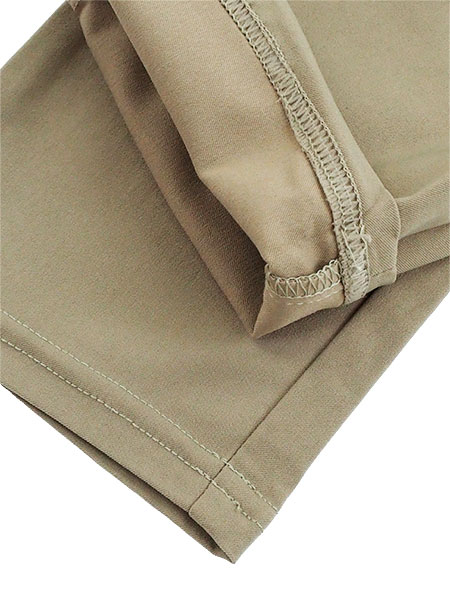 �O���[ Tuche �w�l���[�������A���N���䃌�M���X�p���c ��������אg�X�L�j�[ TZT601�̏ڍ׉摜�R