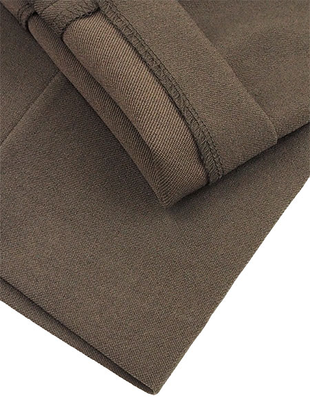 wl[΂pc ҉60cm 84377̏ڍ׉摜R