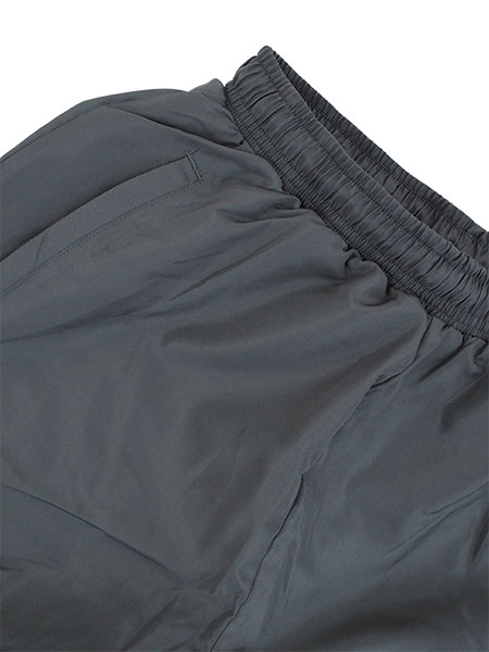 amfX| {Apc VJp KW-8000̏ڍ׉摜R