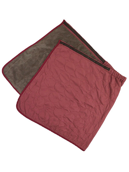 NATURIC wlXJ[g {A n 35531̏ڍ׉摜R