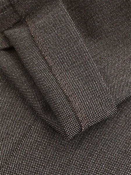 �w�l�������p���c �䒼���s�v �҉���60cm ���K�f�ރ��[������ 5218�̏ڍ׉摜�R