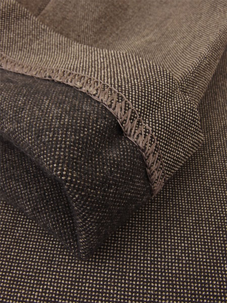 �������p���c �g���������N�� �w�l�X���b�N�X �҉�60cm 7232�̏ڍ׉摜�R