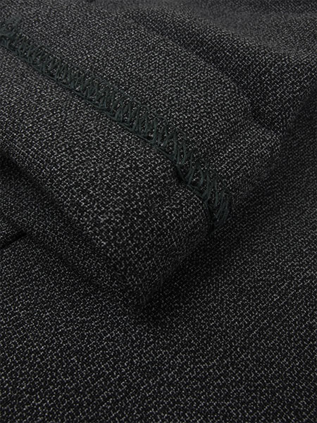 �w�l�������p���c �X�g���[�g �܂���60cm�� ���K���[������ 361�̏ڍ׉摜�R