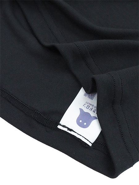 �O���[ �A�Z�h���� �w�l�����t���^���N�g�b�v MC0053A�̏ڍ׉摜�R