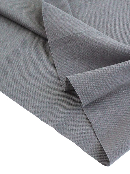 �O���[ �L���C���{ Fitte(�t�B�b�e) �w�l�u���^���N�g�b�v ���K���̃t�B�b�g KB3058Z�̏ڍ׉摜�R